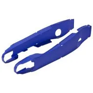 Protector joint POLISPORT YAMAHA YZ125 YZ250 WR250F WR450F YZ250X - BLUE