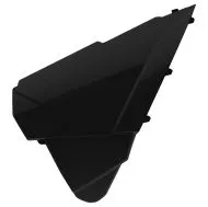 Protectors for air box Polisport BETA X-TRAINER / RR / ST Black