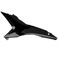 Polisport Air Box Protectors HONDA CRF250R-2014-17 / CRF450R-2013-16 BLACK