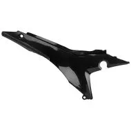 Polisport Air Box Protectors HONDA CRF250R-2014-17 / CRF450R-2013-16 BLACK