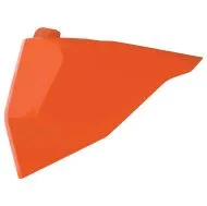 Polisport KTM SX /SX-F /EXC / EXCF/ XCW/ XCFW KTM Orange Air Box Protectors