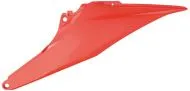 Странични панели Polisport за KTM SX /SX-F / EXC /EXC-F /XC / XC-F - Flo Orange