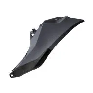 Polisport side panels for GAS GAS EC / EC-F / MC / MC-F - 2021 Nardo Gray