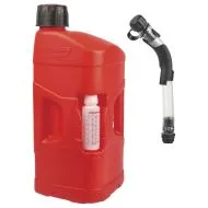 Fuel tank Polisport PROOCTANE - 20L