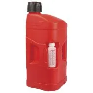 Fuel tank Polisport PROOCTANE - 20L