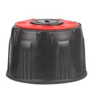 Fuel tank Polisport PROOCTANE - 20L