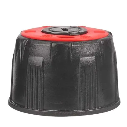 Туба за гориво Polisport PROOCTANE - 20L 
