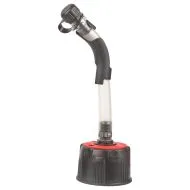 Fuel tank Polisport PROOCTANE - 20L