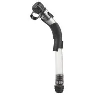 Fuel tank Polisport PROOCTANE - 20L