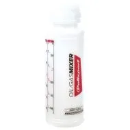 Fuel tank Polisport PROOCTANE - 20L