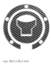 PTGSH2P/PR3099 HONDA Capac Protector