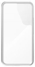 Αδιάβροχη θήκη QUAD LOCK MAG Samsung Galaxy S22+