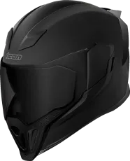 Каска ICON Airflite™ Dark