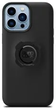 Husa telefon QUAD LOCK iPhone 13 Pro max