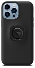 Θήκη τηλεφώνου QUAD LOCK iPhone 13 Pro max