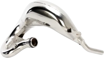 Cimpoi FMF FATTY PIPE 65 SX 16