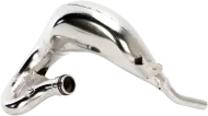 Bagpipe FMF FATTY PIPE 65 SX 16