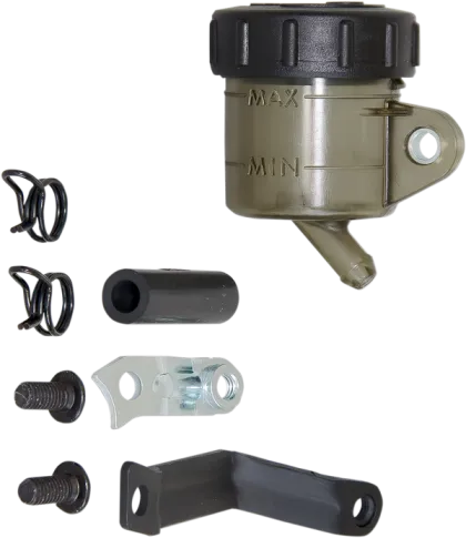 Съд спирачна течност MAGURA RES. BR. HC1/HC3 9ML DOT