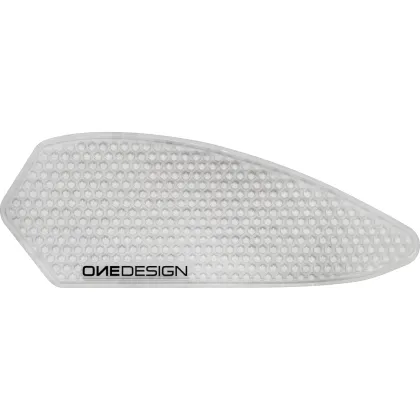 Προστατευτικό ρεζερβουάρ ONEDESIGN BMW S 1000 RR 19-23 / S 1000 R 21-23