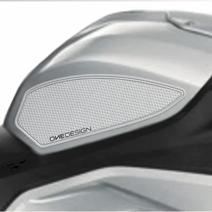 Προστατευτικό ρεζερβουάρ ONEDESIGN BMW S 1000 RR 19-23 / S 1000 R 21-23