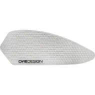 Προστατευτικό ρεζερβουάρ ONEDESIGN BMW S 1000 RR 19-23 / S 1000 R 21-23