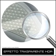Προστατευτικό ρεζερβουάρ ONEDESIGN BMW S 1000 RR 19-23 / S 1000 R 21-23
