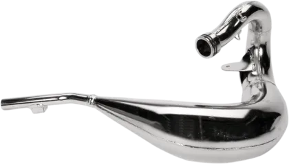 Cimpoi FMF FATTY PIPE YZ85 02-12