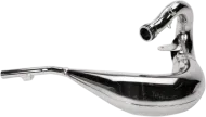 Bagpipe FMF FATTY PIPE YZ85 02-12