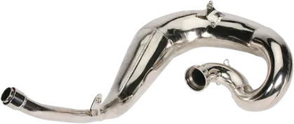Cimpoi FMF FAT PIPE YZ250 91-92