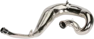 Bagpipe FMF FAT PIPE YZ250 91-92