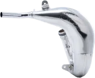 Гайда FMF EXHAUST FACTY FATTY YZ65