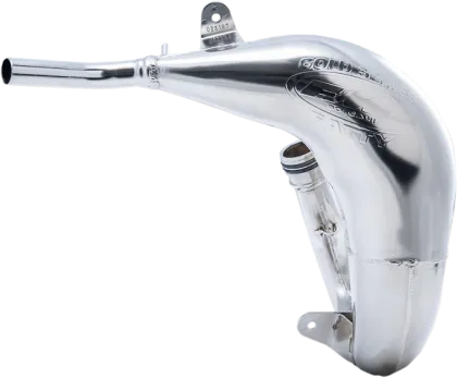 Γκάιντα FMF EXHAUST FACTY FATTY YZ65