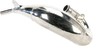 Bagpipe FMF F-PIPE KTM125SX/150SX/XC