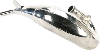 Γκάιντα FMF F-PIPE KTM125SX/150SX/XC
