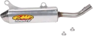Pot FMF P-CORE2 SHRTY RM250 03-07