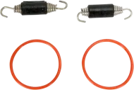 FMF O-RING EXHAUST KIT BETA