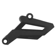 Sherco SE/SEF BLACK Pinion Guard