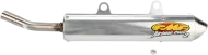Pot FMF MUFFLER TC2 SA GG 250/300'7-11