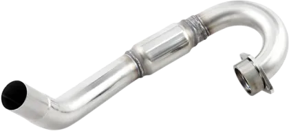 Curve FMF HEADER S/S PBMB RAP700 15