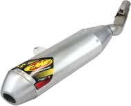 Pot FMF MUFFLER HEX P-CORE4 HON