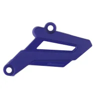 Sherco SE/SEF BLUE Pinion Guard