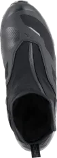 Мото ботуши ALPINESTARS CR-8 Gore-Tex® BK/GY/R