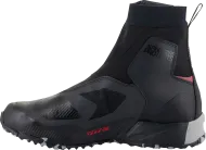 Мото ботуши ALPINESTARS CR-8 Gore-Tex® BK/GY/R
