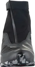 Мото ботуши ALPINESTARS CR-8 Gore-Tex® BK/GY/R