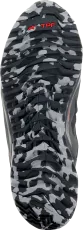 Мото ботуши ALPINESTARS CR-8 Gore-Tex® BK/GY/R