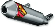 Pot FMF MUFFLER P-CORE 4 HEX