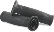 Мото ръкохватки PROGRIP SCOOTER BK OPEN ENDS