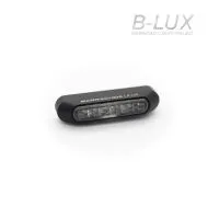 BARRACUDA MICRO TIGER LED NUMBER LIGHT