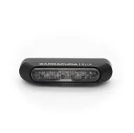 BARRACUDA MICRO TIGER LED NUMBER LIGHT