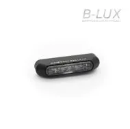 BARRACUDA MICRO TIGER LED NUMĂR LUMINA